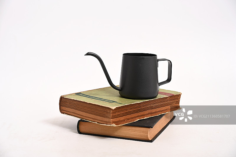 Cámara de Acción Hawkeye Firef - Drone Camera Vlog reseña y precio