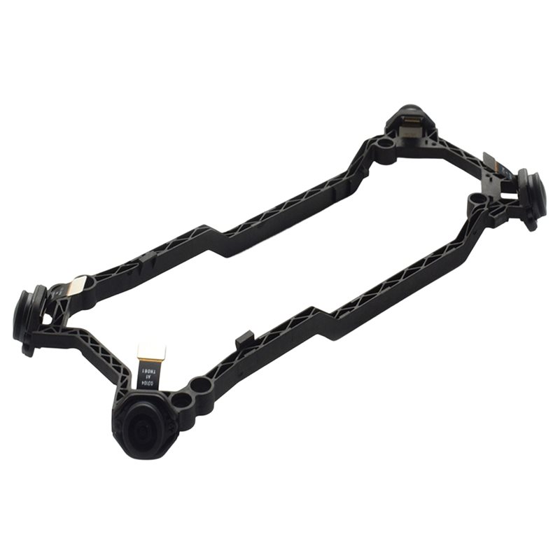 [B24B!] Marco con sensor visua - Dji Drone Air 3 reseña y precio