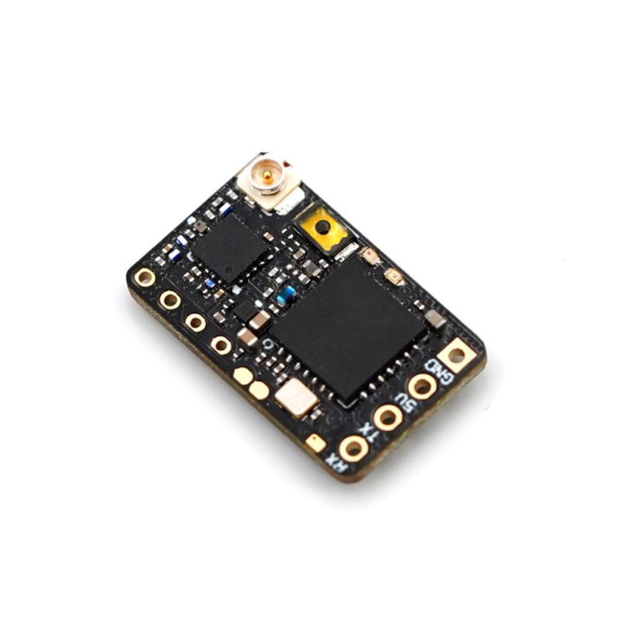TBS CROSSFIRE NANO RX PRO - RE - Tbs Fpv Crossfire reseña y precio