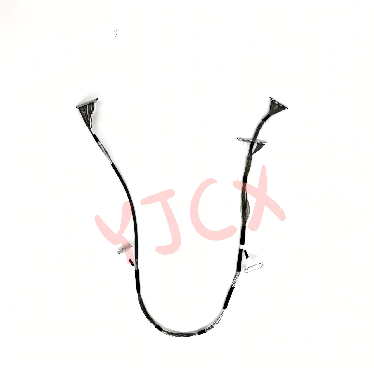 Nuevo Cable de Señal PTZ para  - Autel Drone Evo Max 4T reseña y precio